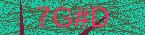 CAPTCHA! is loading. Please wait while load the image. If it is not loaded click here.