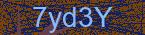 CAPTCHA! is loading. Please wait while load the image. If it is not loaded click here.