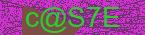CAPTCHA! is loading. Please wait while load the image. If it is not loaded click here.