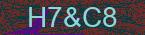 CAPTCHA! is loading. Please wait while load the image. If it is not loaded click here.
