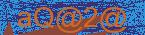 CAPTCHA! is loading. Please wait while load the image. If it is not loaded click here.