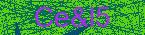 CAPTCHA! is loading. Please wait while load the image. If it is not loaded click here.