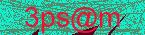 CAPTCHA! is loading. Please wait while load the image. If it is not loaded click here.