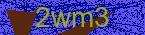 CAPTCHA! is loading. Please wait while load the image. If it is not loaded click here.