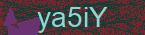 CAPTCHA! is loading. Please wait while load the image. If it is not loaded click here.