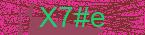 CAPTCHA! is loading. Please wait while load the image. If it is not loaded click here.