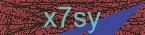 CAPTCHA! is loading. Please wait while load the image. If it is not loaded click here.