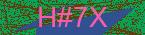CAPTCHA! is loading. Please wait while load the image. If it is not loaded click here.