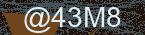 CAPTCHA! is loading. Please wait while load the image. If it is not loaded click here.