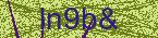 CAPTCHA! is loading. Please wait while load the image. If it is not loaded click here.