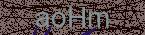CAPTCHA! is loading. Please wait while load the image. If it is not loaded click here.