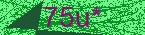 CAPTCHA! is loading. Please wait while load the image. If it is not loaded click here.