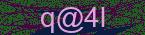 CAPTCHA! is loading. Please wait while load the image. If it is not loaded click here.