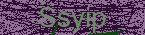 CAPTCHA! is loading. Please wait while load the image. If it is not loaded click here.
