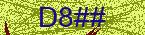 CAPTCHA! is loading. Please wait while load the image. If it is not loaded click here.