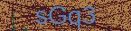 CAPTCHA! is loading. Please wait while load the image. If it is not loaded click here.