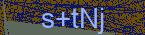 CAPTCHA! is loading. Please wait while load the image. If it is not loaded click here.