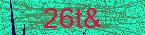 CAPTCHA! is loading. Please wait while load the image. If it is not loaded click here.