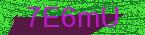 CAPTCHA! is loading. Please wait while load the image. If it is not loaded click here.