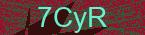 CAPTCHA! is loading. Please wait while load the image. If it is not loaded click here.