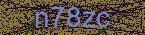 CAPTCHA! is loading. Please wait while load the image. If it is not loaded click here.