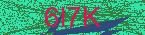 CAPTCHA! is loading. Please wait while load the image. If it is not loaded click here.