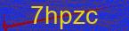 CAPTCHA! is loading. Please wait while load the image. If it is not loaded click here.