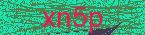 CAPTCHA! is loading. Please wait while load the image. If it is not loaded click here.