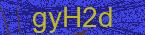 CAPTCHA! is loading. Please wait while load the image. If it is not loaded click here.