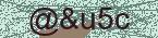 CAPTCHA! is loading. Please wait while load the image. If it is not loaded click here.