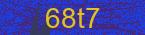 CAPTCHA! is loading. Please wait while load the image. If it is not loaded click here.