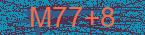 CAPTCHA! is loading. Please wait while load the image. If it is not loaded click here.