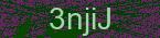CAPTCHA! is loading. Please wait while load the image. If it is not loaded click here.