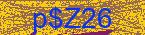 CAPTCHA! is loading. Please wait while load the image. If it is not loaded click here.