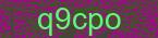 CAPTCHA! is loading. Please wait while load the image. If it is not loaded click here.