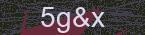 CAPTCHA! is loading. Please wait while load the image. If it is not loaded click here.
