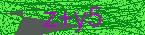 CAPTCHA! is loading. Please wait while load the image. If it is not loaded click here.