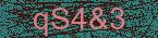 CAPTCHA! is loading. Please wait while load the image. If it is not loaded click here.