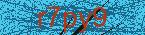 CAPTCHA! is loading. Please wait while load the image. If it is not loaded click here.