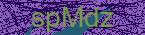 CAPTCHA! is loading. Please wait while load the image. If it is not loaded click here.