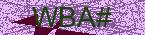CAPTCHA! is loading. Please wait while load the image. If it is not loaded click here.