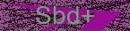 CAPTCHA! is loading. Please wait while load the image. If it is not loaded click here.