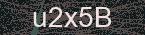 CAPTCHA! is loading. Please wait while load the image. If it is not loaded click here.