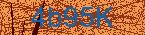 CAPTCHA! is loading. Please wait while load the image. If it is not loaded click here.