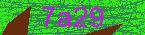 CAPTCHA! is loading. Please wait while load the image. If it is not loaded click here.