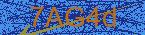 CAPTCHA! is loading. Please wait while load the image. If it is not loaded click here.