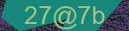 CAPTCHA! is loading. Please wait while load the image. If it is not loaded click here.