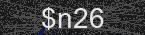 CAPTCHA! is loading. Please wait while load the image. If it is not loaded click here.