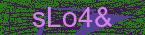CAPTCHA! is loading. Please wait while load the image. If it is not loaded click here.