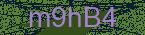 CAPTCHA! is loading. Please wait while load the image. If it is not loaded click here.